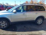 VOLVO XC90 3.2 photo