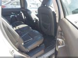 VOLVO XC90 3.2 photo