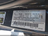 MAZDA MAZDA3 I SPORT JM1BL1UF7C1523244 снимка