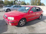 HYUNDAI ELANTRA GT KMHDN55DX2U****** снимка