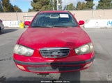 HYUNDAI ELANTRA GT KMHDN55DX2U****** снимка