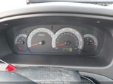 HYUNDAI ELANTRA GT KMHDN55DX2U****** снимка