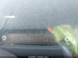 HYUNDAI ELANTRA GT KMHDN55DX2U****** снимка