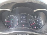 KIA FORTE LX KNAFK4A63G5531086 снимка