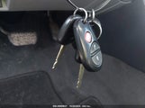 TOYOTA TACOMA 5TFUU4EN0CX****** снимка