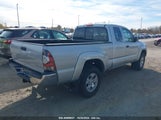 TOYOTA TACOMA 5TFUU4EN0CX****** снимка