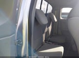 TOYOTA TACOMA 5TFUU4EN0CX****** снимка