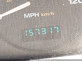 JEEP GRAND CHEROKEE LAREDO 1J8GW48N93C****** снимка