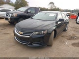 CHEVROLET IMPALA 1LT 1G1105S38HU****** снимка