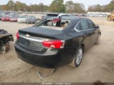 CHEVROLET IMPALA 1LT 1G1105S38HU****** снимка