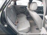 CHEVROLET IMPALA 1LT 1G1105S38HU****** снимка