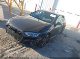 AUDI A4 PREMIUM PLUS 45 TFSI S LINE QUATTRO S TRONIC WAUEAAF46RN****** снимка