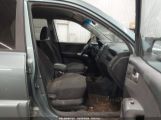 KIA SPORTAGE EX V6/LX V6 снимка