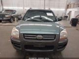 KIA SPORTAGE EX V6/LX V6 снимка