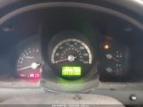 KIA SPORTAGE EX V6/LX V6 снимка