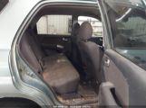 KIA SPORTAGE EX V6/LX V6 снимка