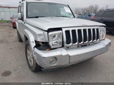 JEEP COMMANDER LIMITED 1J4RG5GT3AC****** снимка
