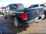 RAM 1500 TRADESMAN 1C6RR6FG1DS****** снимка