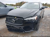 VOLVO XC60 B5 PLUS DARK THEME YV4L12RWXP1331991 снимка