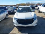 CHEVROLET EQUINOX LT photo