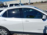 CHEVROLET EQUINOX LT photo