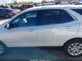 CHEVROLET EQUINOX LT photo