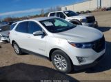 CHEVROLET EQUINOX LT photo