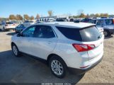 CHEVROLET EQUINOX LT photo