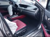 LEXUS GS 350 F SPORT JTHCZ1BL6HA****** photo