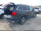 HONDA PILOT TOURING 5FNYF6H90GB****** fotografie
