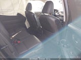 HONDA PILOT TOURING 5FNYF6H90GB****** снимка