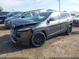 JEEP CHEROKEE LIMITED 1C4PJLDB0FW****** fotografie