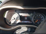 JEEP CHEROKEE LIMITED 1C4PJLDB0FW****** снимка