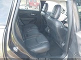 JEEP CHEROKEE LIMITED 1C4PJLDB0FW****** снимка