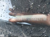 JEEP CHEROKEE LIMITED 1C4PJLDB0FW****** снимка