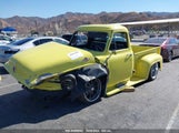 FORD F100 000000F10V5K25678 снимка