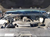 CHEVROLET TAHOE LS 1GNEK13T24J****** снимка