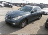 INFINITI EX35 JOURNEY JNKAJ09E58M****** fotografie