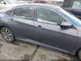 HONDA CIVIC EX photo