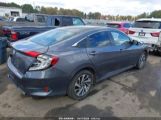 HONDA CIVIC EX photo