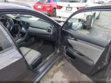 HONDA CIVIC EX 19XFC2F75GE****** fotografie