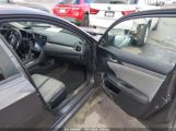 HONDA CIVIC EX photo