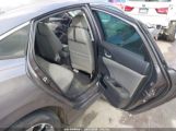 HONDA CIVIC EX photo