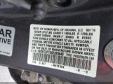 HONDA CIVIC EX 19XFC2F75GE****** photo