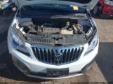 BUICK ENCORE photo