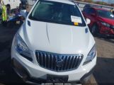 BUICK ENCORE photo