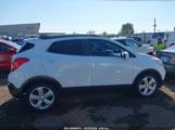 BUICK ENCORE photo