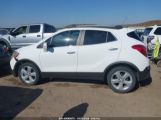 BUICK ENCORE photo