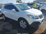 BUICK ENCORE photo