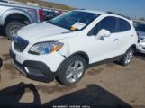 BUICK ENCORE photo